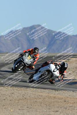 media/Nov-29-2025-TrackXperience (Sat) [[2953a387f4]]/1-Level 3/Session 6 (Turn 12)/